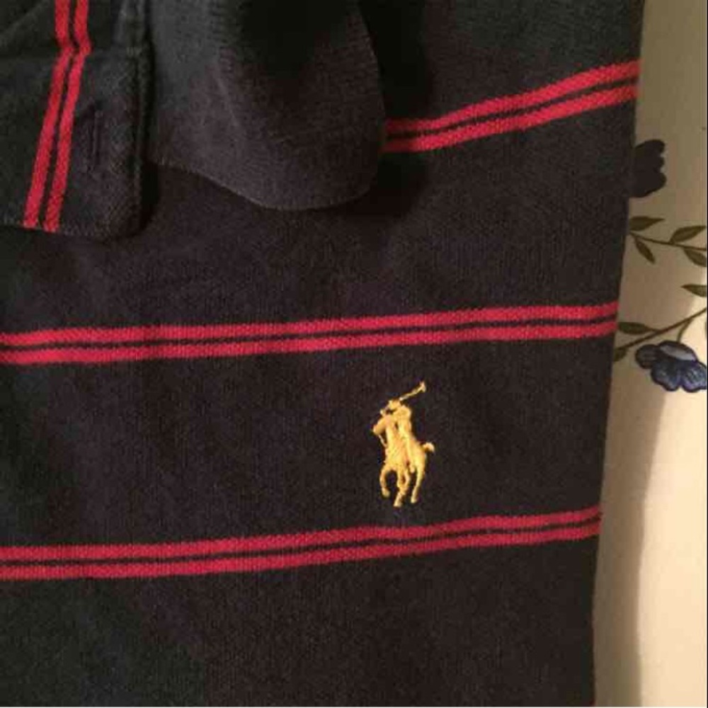 Polo by Ralph Lauren