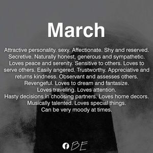 Meet your Posher, Alecia