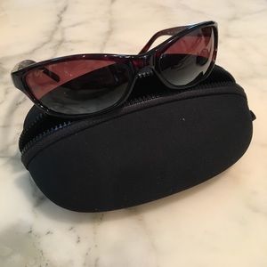 Maui Jim sunglasses