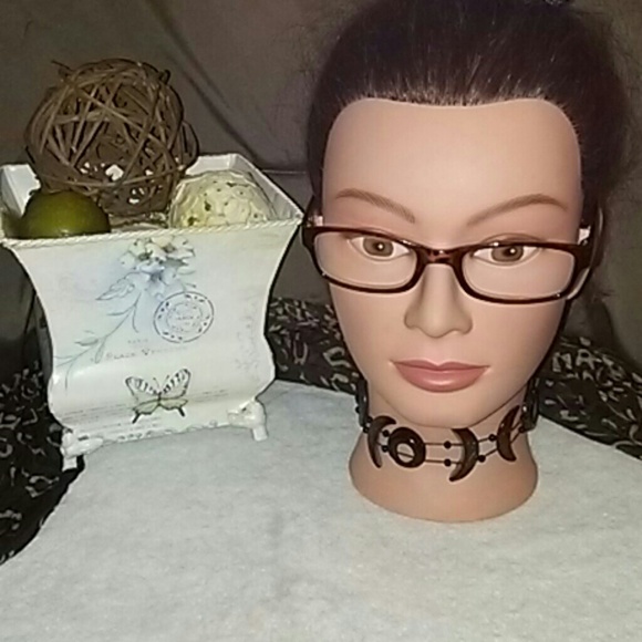 marilyn monroe reading glasses 77 off marilyn monroe accessories marilyn monroe marilyn monroe reading glasses 77 off marilyn monroe accessories marilyn monroe
