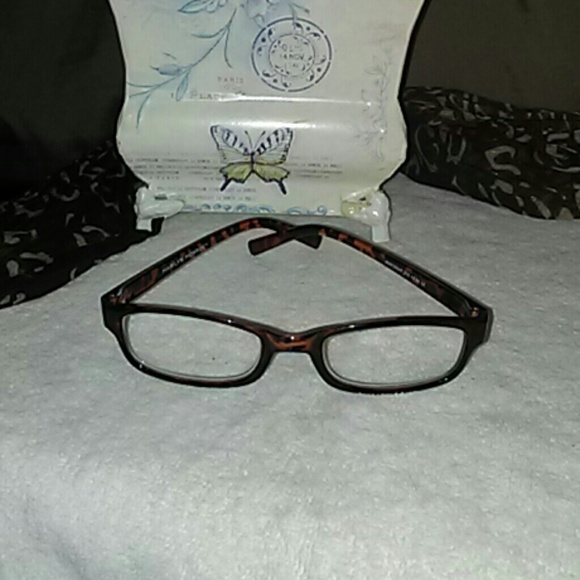 marilyn monroe reading glasses 77 off marilyn monroe accessories marilyn monroe marilyn monroe reading glasses 77 off marilyn monroe accessories marilyn monroe