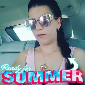 Meet your Posher, Alianny