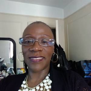 Meet your Posher, Dawn