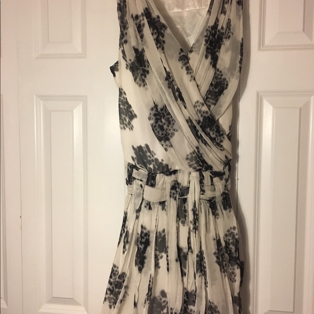 Matty m Dress