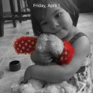 Meet your Posher, Carlos