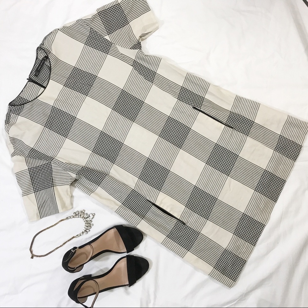 Cute/comfy dress