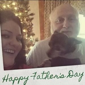 Meet your Posher, Ricki