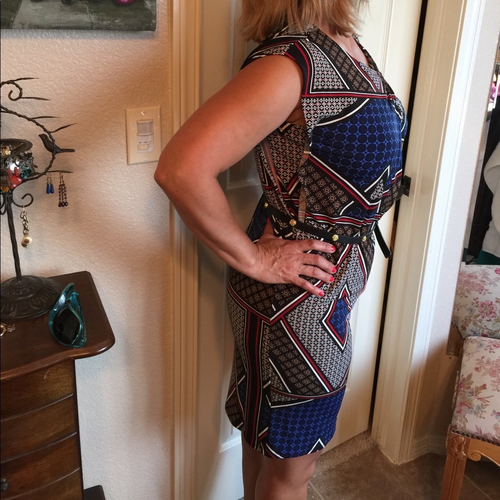 Worthington Size Small