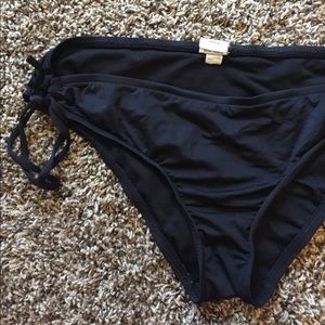 Swimsuit bottoms!!