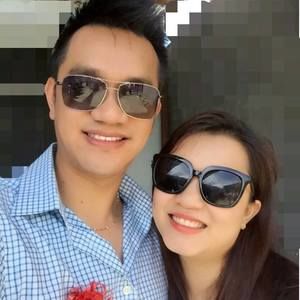 Meet your Posher, Tom