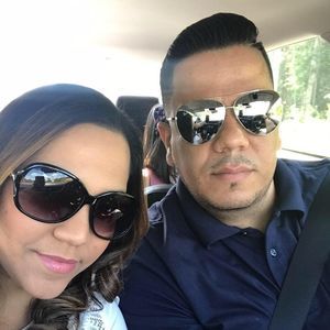 Meet your Posher, Manny