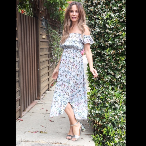 Country Bicycle - Picture 1 of 3