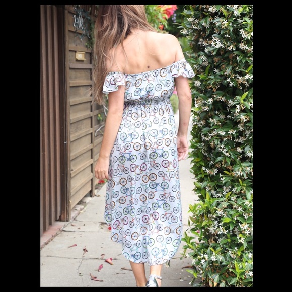 Country Bicycle - Picture 3 of 3