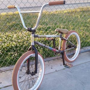 Meet your Posher, Brock