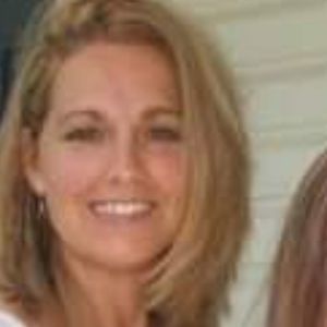 Meet your Posher, Regina