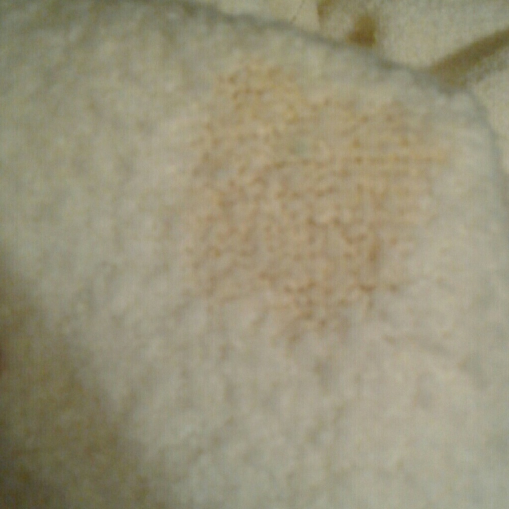 Sweater - Picture 3 of 3