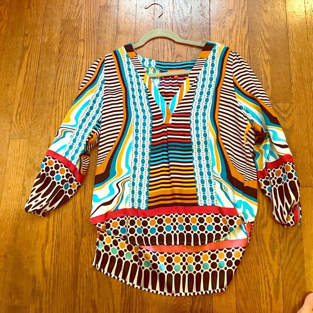 Super cute, never worn shirt
