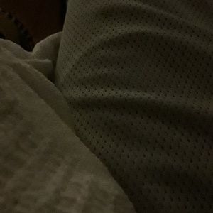 Meet your Posher, Timothy