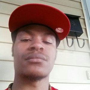 Meet your Posher, Marcellus