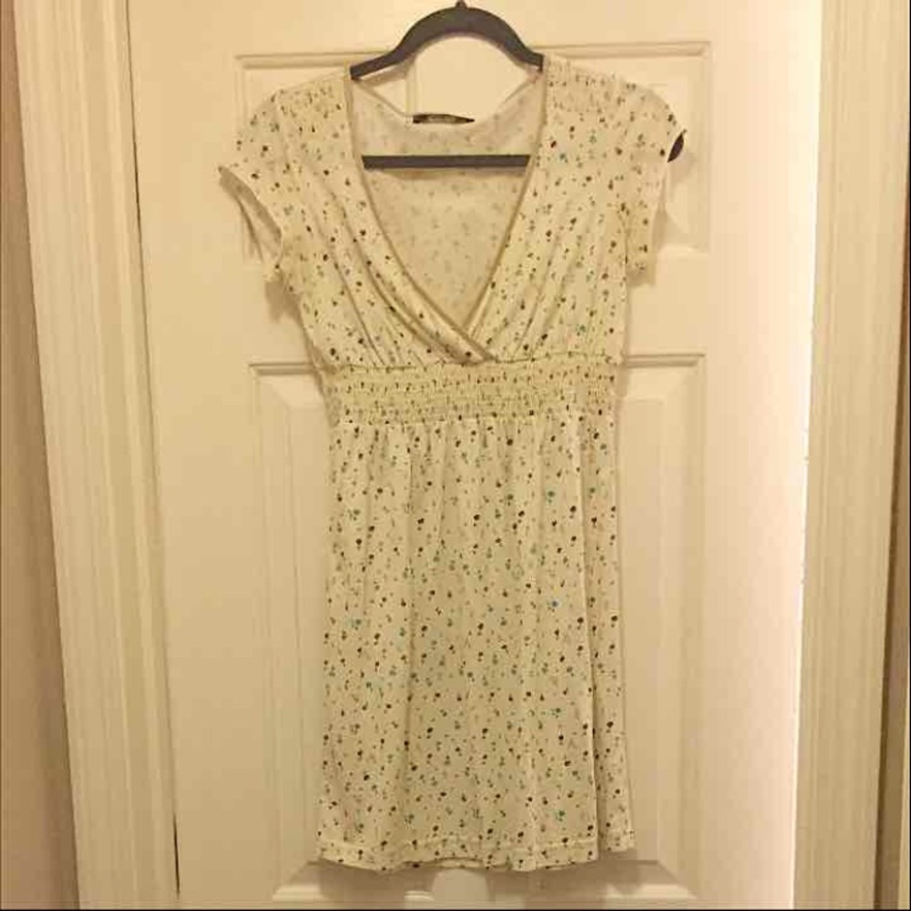 Cute Dress
