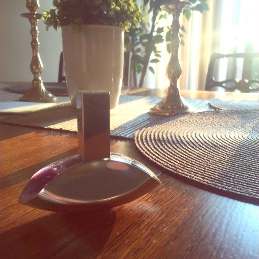 Calvin Klein Euphoria