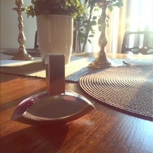 Calvin Klein Euphoria