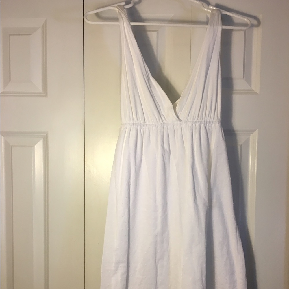 Splendid Dress