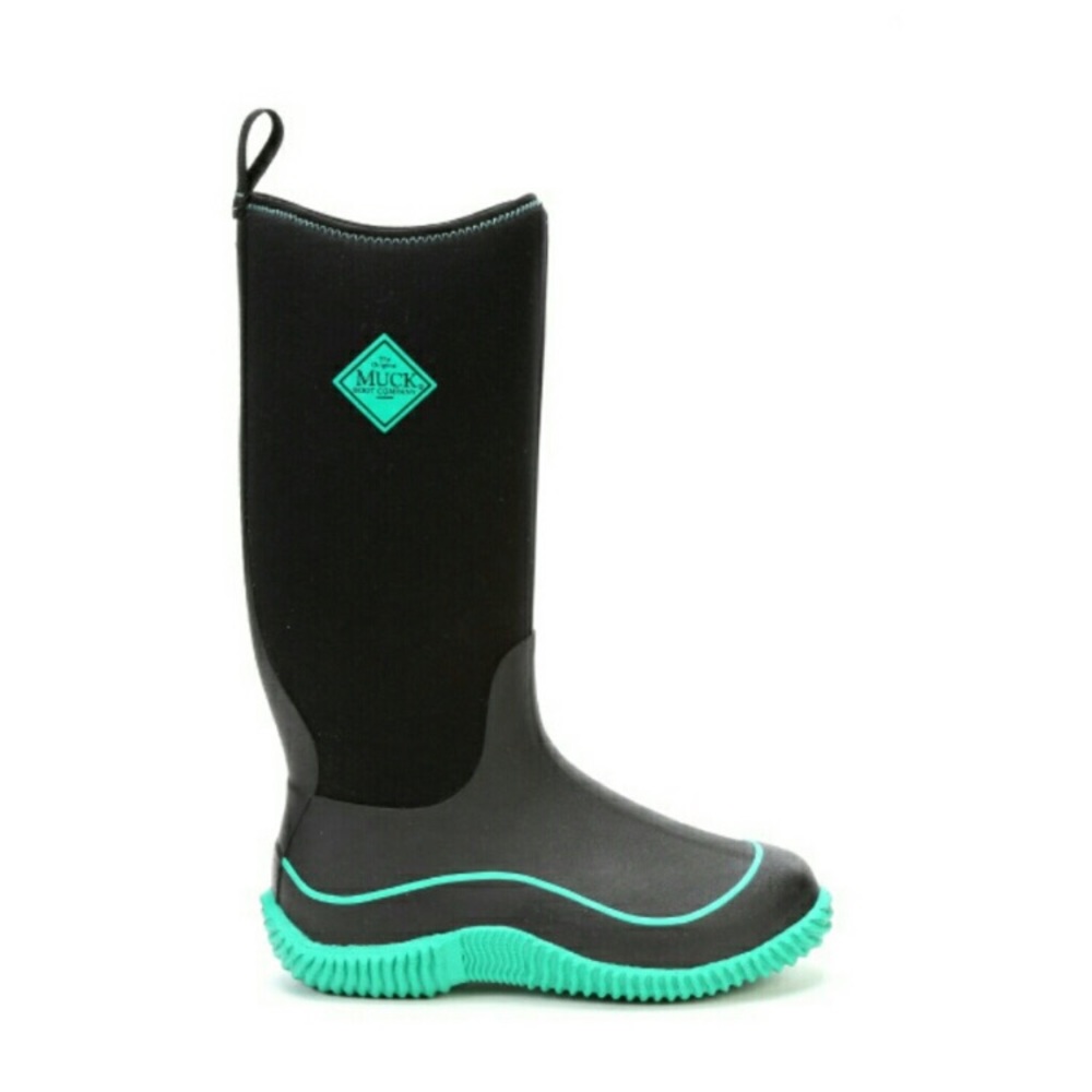 Muck Boots Size 6 Women's