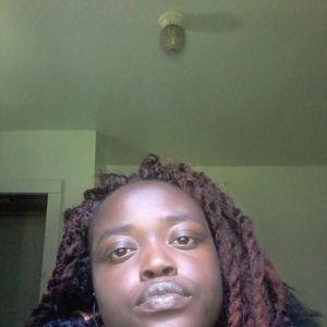 Meet your Posher, Ursula