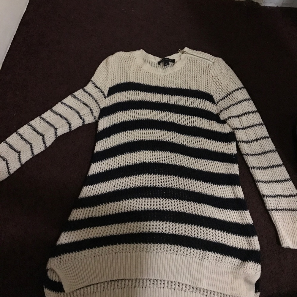 Ann Taylor Sweater