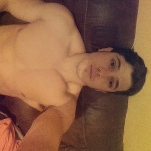 Meet your Posher, Carlos