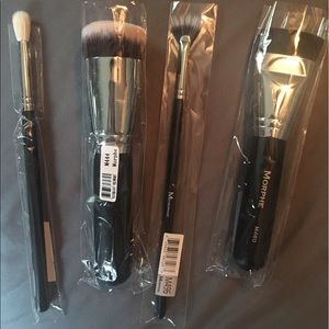 Morphe Brushes