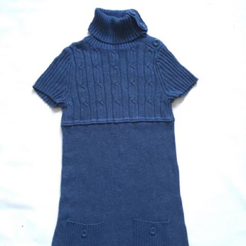 Girl’s Dress,7-8