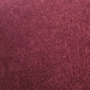 Meet your Posher, Asia