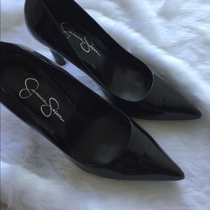 ⚠️‼️ SALE‼️⚠️ NEW JESSICA SIMPSON NEVER WORN