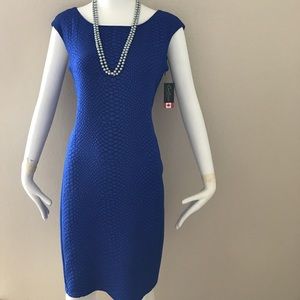 Cartise Ballroom Dress Size 14