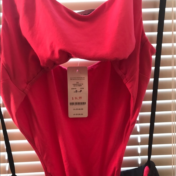 Medium Side Keyhole Maxi Dress *Never Worn* - Picture 2 of 7