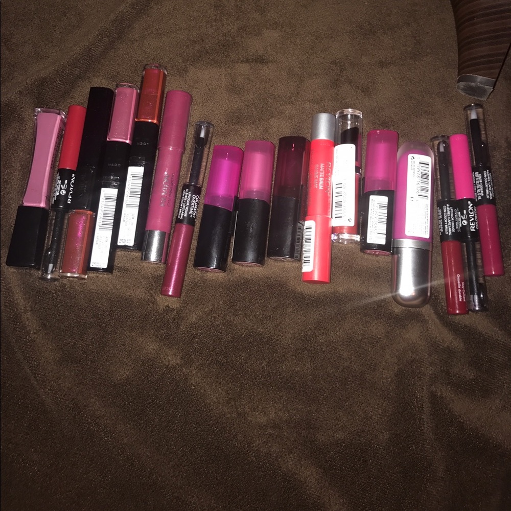 💄 LipStick 💄 Brand New 💋 Sealed