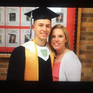 Meet your Posher, Trisha