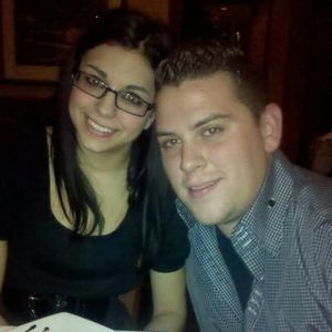 Meet your Posher, Jp