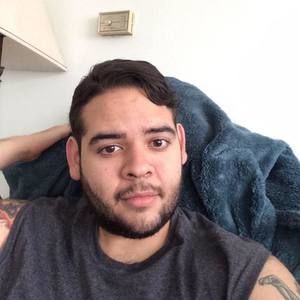 Meet your Posher, Juan