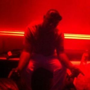 Meet your Posher, Ronald