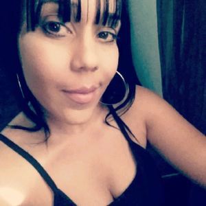 Meet your Posher, Joa