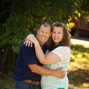 Meet your Posher, Stacy