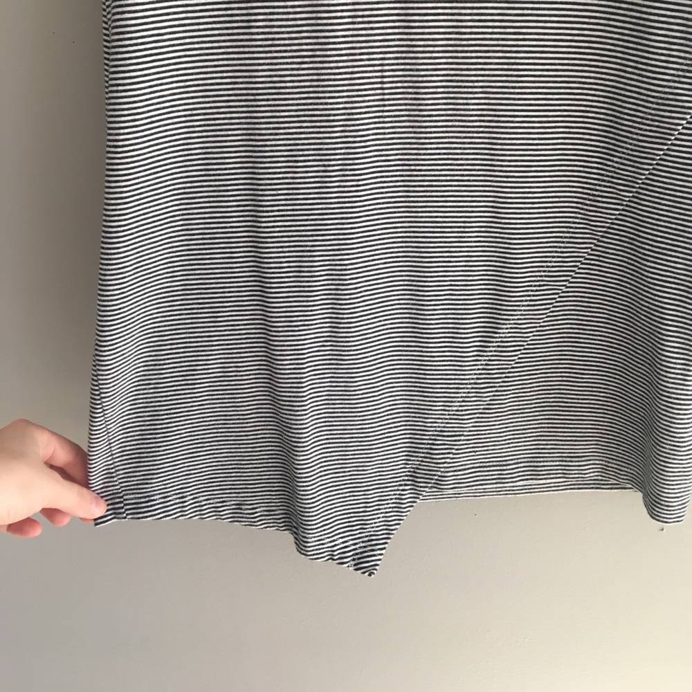 Abercrombie kids align body-con dress - Picture 3 of 4