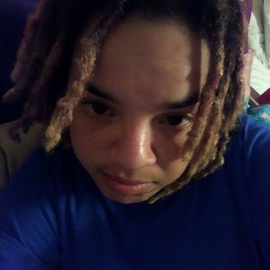 Meet your Posher, Lee