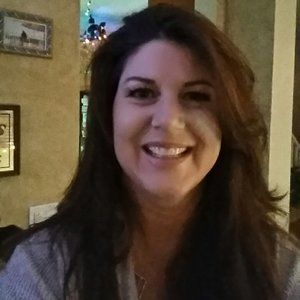 Meet your Posher, Danette