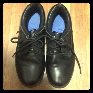 No-Slip Super Comfy Shoes