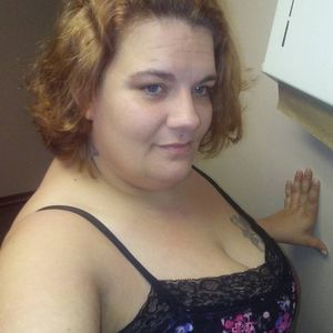 Meet your Posher, Nikkie