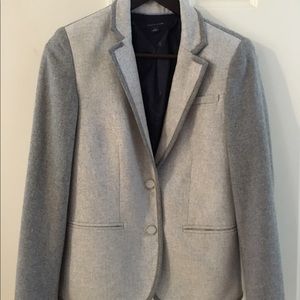 Tommy Hilfiger blazer